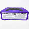 Amazon Luna Wireless Controller  boxed