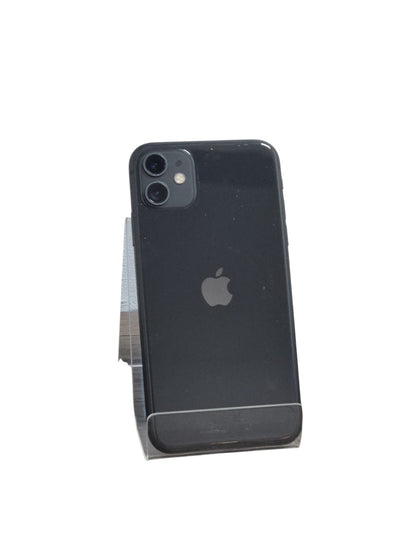 Apple iPhone 11 64gb Unlocked
