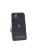 Apple iPhone 11 64gb Unlocked