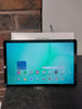 Samsung Galaxy Tab A11+ 5G