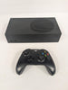 Microsoft Xbox Series S 1TB Black