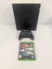 Microsoft Xbox One S 500GB The Crew Console Package