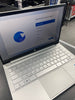 HP 14-DV0603/7505/4GB Ram/128GB SSD/14"/W11