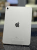 iPad 10th Generation - WiFi, 64GB, Grade B