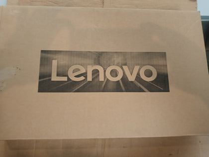 Lenovo IdeaPad 1 15.6