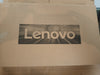 Lenovo IdeaPad 1 15.6" Intel i3 Laptop