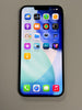 Iphone 14 plus 128gb 83%