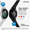 Samsung Galaxy Watch4 40mm Smartwatch - Black