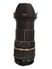 Tamron AF 18-200mm F/3.5-6.3 XR Di II LD Aspherical Lens For Canon