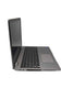 Dell 5520 / i5-1135G7 / 8GB RAM / 256GB SSD / 15" / Windows 11 / Unboxed