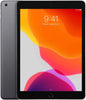 Apple iPad 7th Generation 32GB Wi-Fi  Space Grey