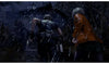 Resident Evil 4 Remake (PS5)