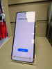 Samsung Galaxy Z Flip5 - 256GB - Unlocked