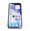 Apple iPhone 12 64GB Unlocked Red **Unboxed**