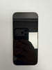 Apple iPhone 15 Pro 256GB Natural Titanium - Boxed ( 87% Battery Health ) ** Any Network **