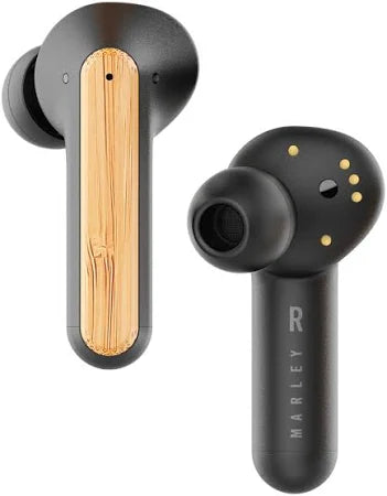 House of Marley Redemption ANC True Wireless Earphones