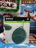 Pifco - Clip on Speaker - Green