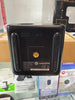 Philips PicoPix Nano PPX120 640 x 360 Projector