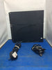 PS4 Original (download only)