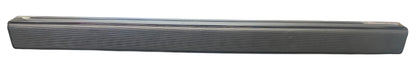 Polaroid Soundbar With Bluetooth Wireless Subwoofer ***Store Collection Only***