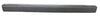 Polaroid Soundbar With Bluetooth Wireless Subwoofer ***Store Collection Only***