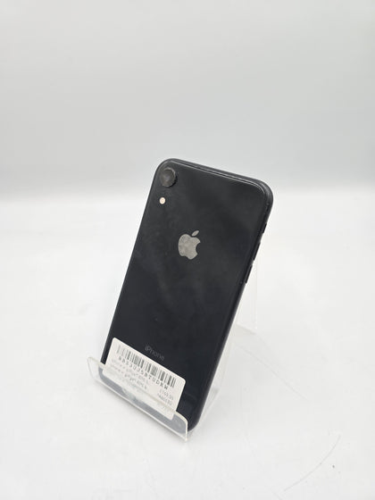 Apple iPhone XR 64gb