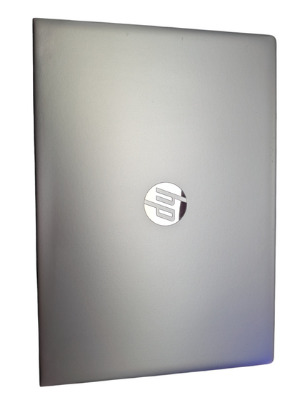 Hp Probook Laptop  i5 vPro