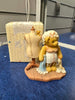 Cherished Teddies - Sarah