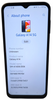 Samsung Galaxy A14 Dual Sim 64GB ROM 4GB RAM Black