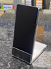 Samsung Galaxy Note 20 - Unlocked, 256GB