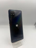 Samsung Galaxy a71