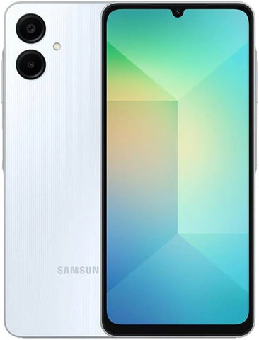 Samsung Galaxy A06 5GB 128GB