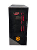 Cyberpower Gaming PC *Collection Only*