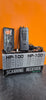 Fair Mate Hp-100e Scanner Wide Band Scanning Receiver Working See