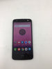 Motorola Moto Z Force Droid 32GB Unlocked 4G LTE Smartphone Black / Lunar Grey