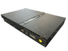 Playstation 2 Slim Console Movie & EyeToy Play Bundle