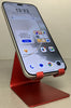 Honor 400 Lite 256GB Dual Sim Velvet Grey ** Any Network **