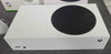 Xbox Series S Console - 512GB - White - Boxed