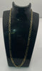 9ct Gold Necklace