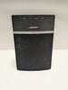 Bose Soundtouch 10 Black Wi-Fi System