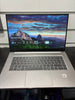 HP ZBook Power G7/i7-10750H/32GB RAM/512GB SSD/Quadro T1000/15"/W10 Pro