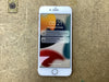 iPhone 7 32GB