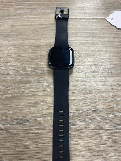 Fitbit Versa 2 Smart Watch