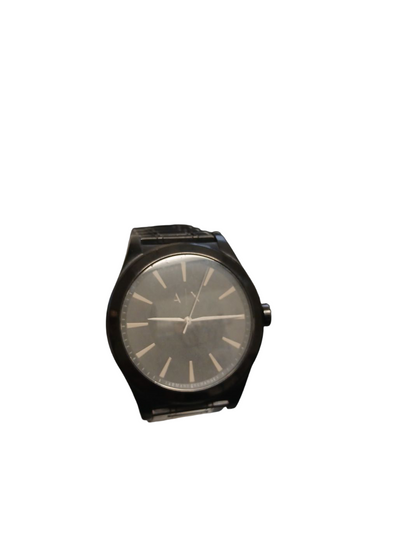 Armani Exchange Men's Watch AX2322