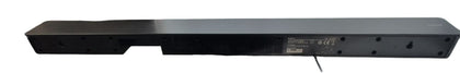 Sony SA-CT290 Active Soundbar Only