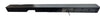 Sony SA-CT290 Active Soundbar Only