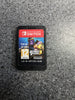 Marvel Ultimate Alliance 3: The Black Order (Nintendo Switch) (Game Cartridge Only)