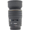 Sigma 105mm f/2.8 EX Macro - Nikon Fit Telephoto Prime | Excellent Condition