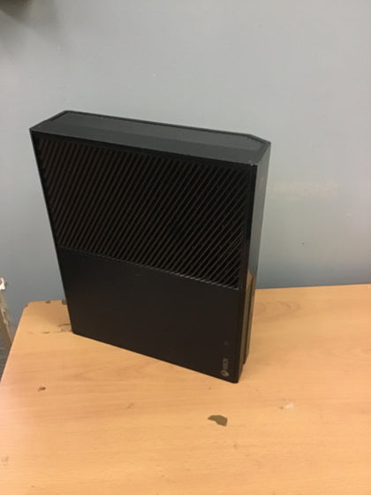 Microsoft Xbox One Game Console 500GB Download Only