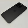 Apple iPhone 14 Pro Max Unlocked Model A2894 256GB Boxed